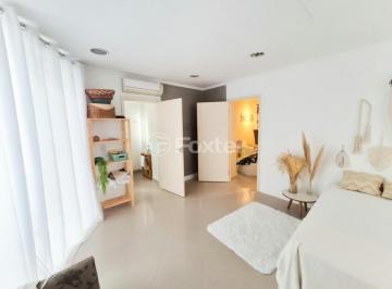 7cd7eba6-8dba-425c-b307-68a798f5f487.jpeg · Sala / Conjunto Comercial, 61 m², em Azenha
