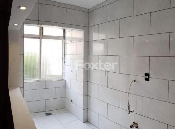 unnamed.jpg · Apartamento, 1 dormitórios, 38 m², em Nonoai