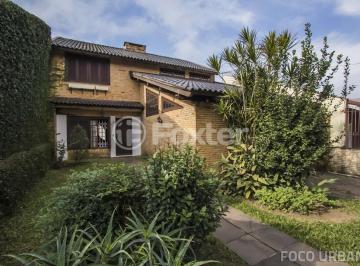01-CASA-CAMAQUA-140670.JPG · Casa, 3 dormitórios, 230 m², em Camaquã