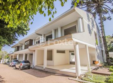 00-APARTAMENTO-3D-PEDRA-REDONDA-PORTO-ALEGRE-119931.JPG · Casa em Condomínio, 3 dormitórios, 217.61 m², em Pedra Redonda