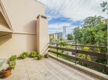 20-CASA-TRISTEZA-PORTO-ALEGRE-170328.JPG · Casa em Condomínio, 3 dormitórios, 169.31 m², em Tristeza