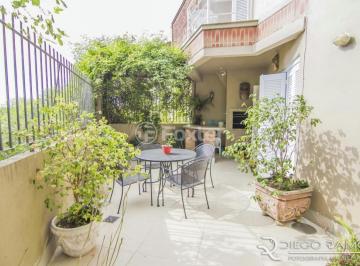 05-APARTAMENTO-3-DORMTIORIOS-VILA-CONCEICAO-PORTO-ALEGRE-138181.JPG · Casa em Condomínio, 3 dormitórios, 293.97 m², em Tristeza
