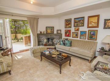 04-APARTAMENTO-3-DORMTIORIOS-VILA-CONCEICAO-PORTO-ALEGRE-138181.JPG · Casa em Condomínio, 3 dormitórios, 293.97 m², em Tristeza