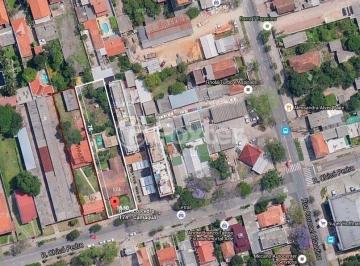 14442789_1552489158110373_486124642_n.jpg · Terreno, 1254 m², em Camaquã