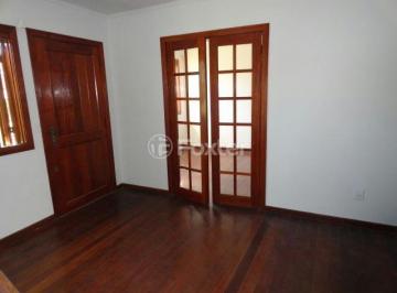 00020691AB_li_0.jpg · Casa, 3 dormitórios, 154 m², em Ipanema