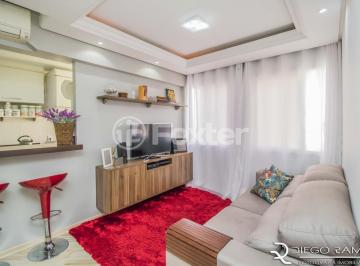00-APARTAMENTO-SANTO-ANTONIO-PORTO-ALEGRE-181355.jpg · Apartamento, 3 dormitórios, 66.51 m², em Santo Antônio