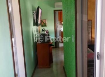 c9038da6-c0ff-48f5-836f-9edb8954319c.JPG · Apartamento, 2 dormitórios, 47.62 m², em Cristal