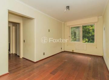 01-APARTAMENTO-2D-VILA-ASSUNCAO-PORTO-ALEGRE-170711 (1).jpg · Apartamento, 2 dormitórios, 81.5 m², em Vila Assunção