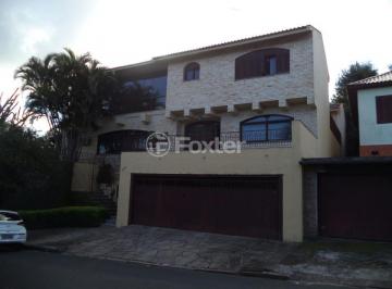 tia marisa 057.JPG · Casa, 4 dormitórios, 720 m², em Guarujá