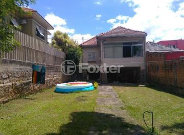 IMG-20180204-WA0009.jpg · Terreno, 3 dormitórios, 260 m², em Glória
