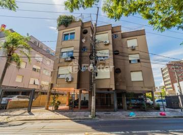01-INFRA-9627-EDIFICIO-COMENDADOR-KASSOW-310308.jpg · Apartamento, 2 dormitórios, 65.77 m², em Cristal