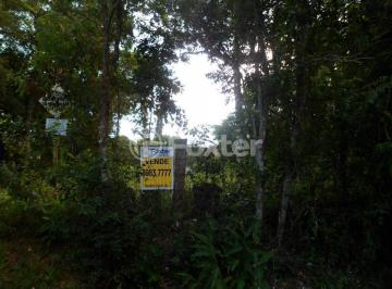 SAM_1664.JPG · Terreno, 3700 m², em Ipanema