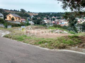 IMG_20140809_172203608_HDR.jpg · Terreno, 210 m², em Guarujá