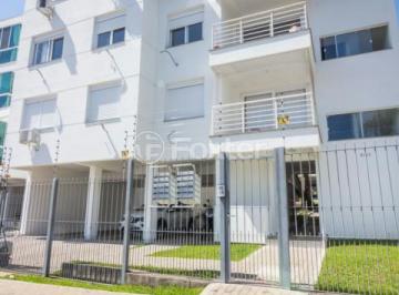02-INFRA-4751-ILHA-DE-PASCOA-137439.jpg · Apartamento, 3 dormitórios, 130.42 m², em Vila Conceição