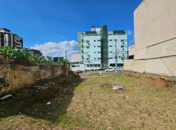 3.jpeg · Terreno, 225 m², em Medianeira