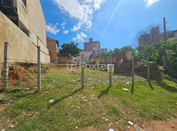 1.jpeg · Terreno, 225 m², em Medianeira