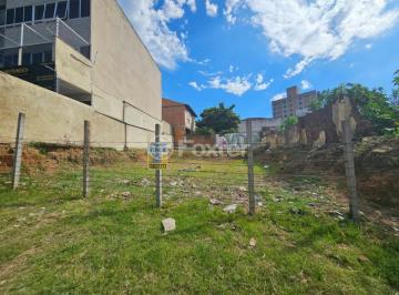 6.jpeg · Terreno, 225 m², em Medianeira