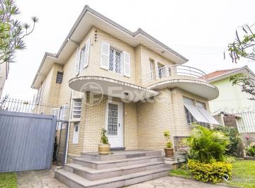 00-CASA-3D-MEDIANEIRA-PORTO-ALEGRE-119694.JPG · Casa, 3 dormitórios, 250 m², em Medianeira