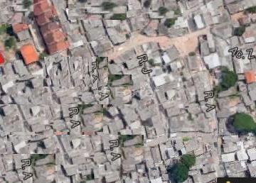 foto.jpg · Terreno, 990 m², em Tristeza