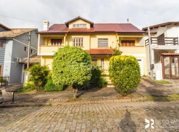 58-CASA-3D-ESPÍRITO-SANTO-PORTO-ALEGRE-178198.jpg · Casa, 3 dormitórios, 321.16 m², em Espírito Santo