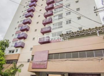 34-APARTAMENTO-3D-MENINO-DEUS-PORTO-ALEGRE-104135.JPG · Apartamento, 3 dormitórios, 76.44 m², em Azenha