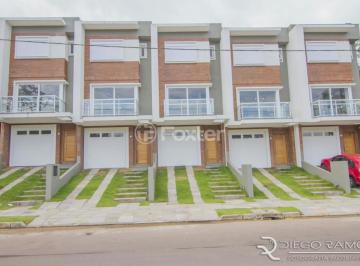 71-CASA-HIPICA-POA-1349.JPG · Casa, 3 dormitórios, 161.336 m², em Hípica