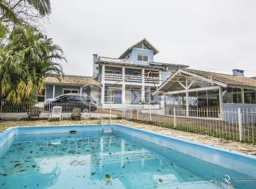 42-CASA-3D-VILA-NOVA-PORTO-ALEGRE-156853.JPG · Casa, 4 dormitórios, 360 m², em Vila Nova