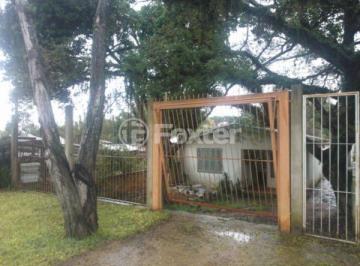 iengelneg13834_122231.jpg · Terreno, 570 m², em Espírito Santo