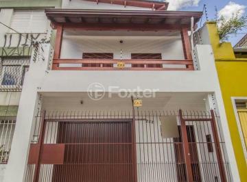 Fachada casa Sebastião Leão.jpg · Casa, 3 dormitórios, 440 m², em Azenha