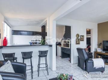 05-APARTAMENTO-2D-CRISTAL-PORTO-ALEGRE-138717.jpg · Cobertura, 2 dormitórios, 114.5 m², em Cristal