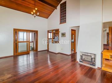 08-CASA-EM-CONDOMINIO-5D-NONOAI-PORTO-ALEGRE-113082.jpg · Casa em Condomínio, 5 dormitórios, 383.4 m², em Nonoai