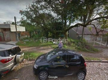 Foto frontal.jpg · Terreno, 431.2 m², em Nonoai