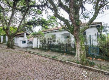01-CASA-4D-VILA-CONCEICAO-PORTO-ALEGRE-170257.jpg · Casa, 4 dormitórios, 300 m², em Vila Conceição