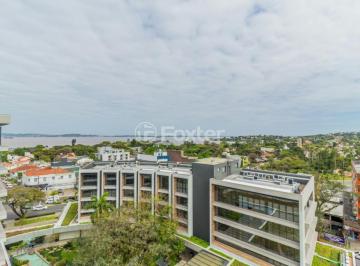 11-APARTAMENTO-2D-TRISTEZA-PORTO-ALEGRE-160089.jpg · Apartamento, 2 dormitórios, 68 m², em Tristeza