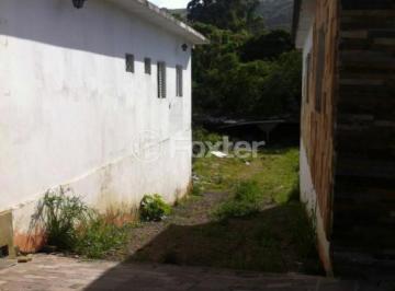 entre.JPG · Terreno, 2121.6 m², em Hípica