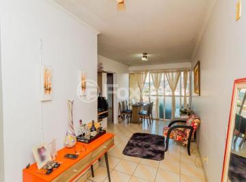 01-APARTAMENTO-2D-TRISTEZA-PORTO-ALEGRE-176564.jpg · Apartamento, 2 dormitórios, 70.12 m², em Tristeza
