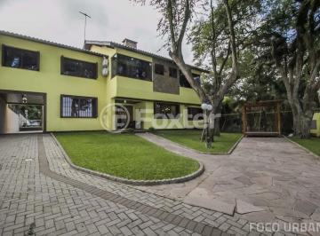 01-CASA-5-DORMITORIOS-IPANEMA-GUAIBA-PORTO-ALEGRE-102872.JPG · Casa, 5 dormitórios, 629.01 m², em Ipanema