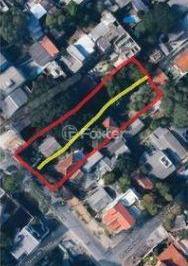 1.jpg · Terreno, 726 m², em Teresópolis