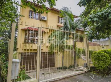 00-APARTAMENTO-4D-MEDIANEIRA-PORTO-ALEGRE-171060.JPG · Casa, 4 dormitórios, 221.74 m², em Medianeira