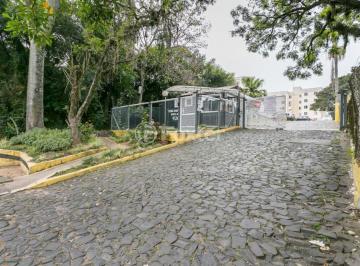 001-INFRA-5513-RESIDENCIAL-SANTA-ROSA-217995.jpg · Apartamento, 2 dormitórios, 43 m², em Vila Nova