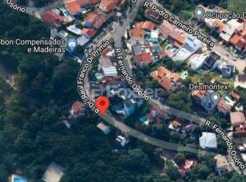 Screenshot_2.jpg · Terreno, 794 m², em Teresópolis
