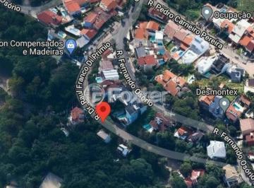 edited-image-1782250263623.jpg · Terreno, 794 m², em Teresópolis