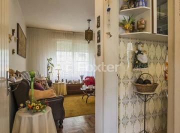 02-APARTAMENTO-4-DORMITORIOS-CRISTAL-PORTO-ALEGRE-141986.JPG · Apartamento, 4 dormitórios, 79.28 m², em Cristal