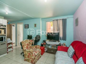 01-APARTAMENTO-1D-VILA-NOVA-PORTO-ALEGRE-184130.jpg · Apartamento, 2 dormitórios, 43.17 m², em Vila Nova