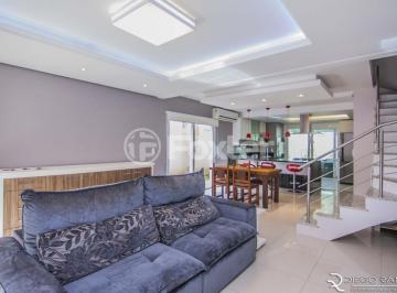 03-CASA-GUARUJA-PORTO-ALEGRE-176217.jpg · Casa em Condomínio, 3 dormitórios, 184 m², em Guarujá