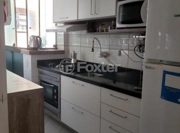 euricolara.jpg · Apartamento, 2 dormitórios, 53 m², em Medianeira