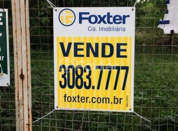 IMG_2472.JPG · Terreno, 2394.86 m², em Ipanema