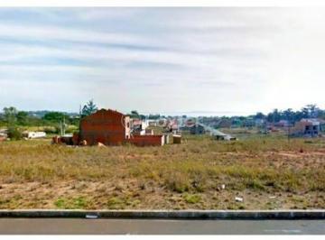 Vista Panorâmica.jpg · Terreno, 222.4 m², em Guarujá