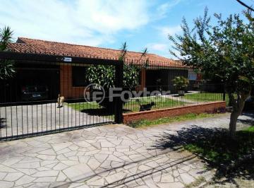 1.jpg · Casa, 7 dormitórios, 400 m², em Vila Assunção