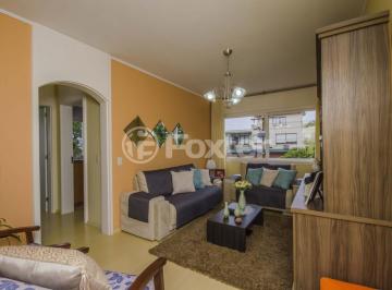 01-APARTAMENTO-CRISTAL-PORTO-ALEGRE-169874.JPG · Apartamento, 2 dormitórios, 79.84 m², em Cristal